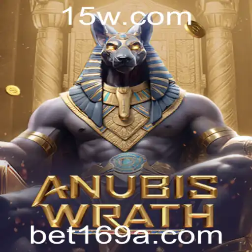 bet169 Caça-níqueis online