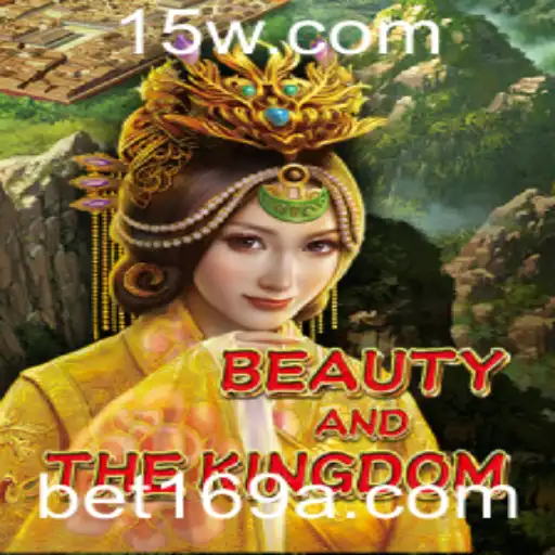 bet169 Jogos de bingo