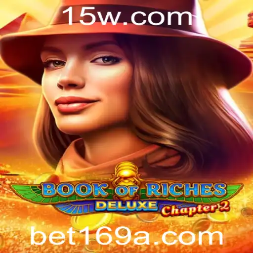 bet169 Casino Withdrawal
