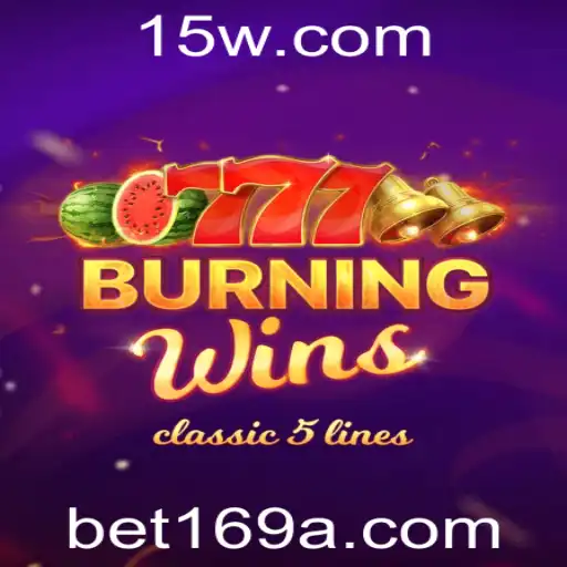 bet169 Casino App