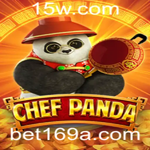 bet169 Casino App