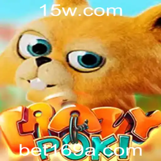bet169 Casino Withdrawal