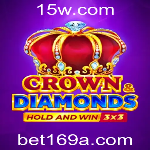 bet169 Casino Withdrawal