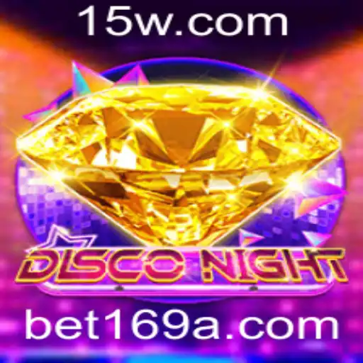 bet169 Casino Withdrawal