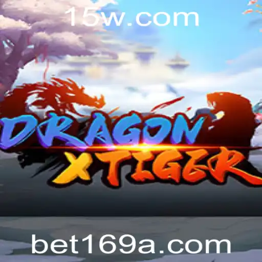 bet169 Casino Withdrawal
