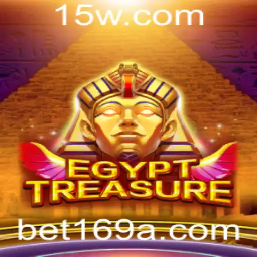 bet169 Casino Withdrawal