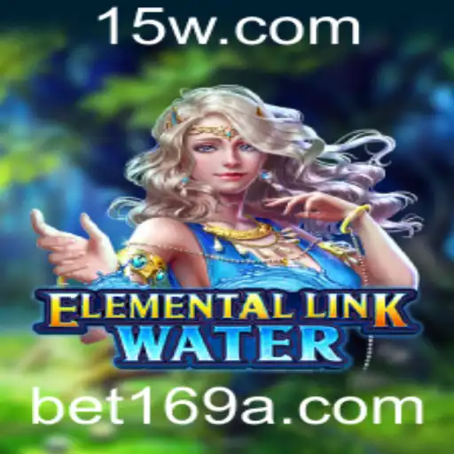 bet169 Jogos de cartas