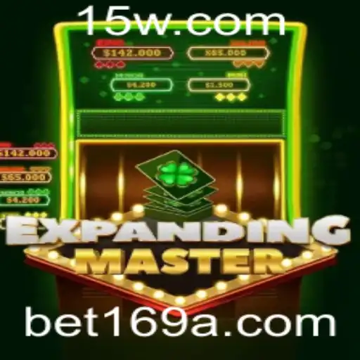 bet169 Casino Withdrawal