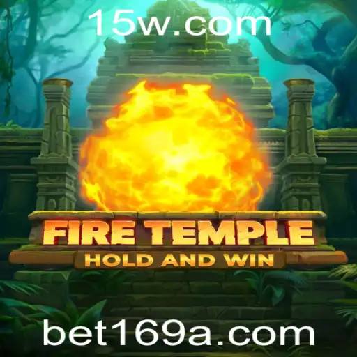 bet169 Casino Withdrawal