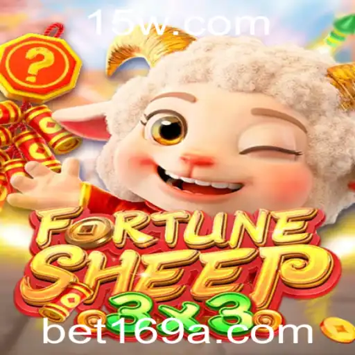 bet169 Casino Withdrawal