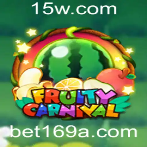bet169 Casino Withdrawal