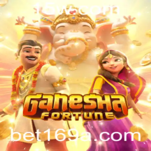 bet169 Casino Withdrawal