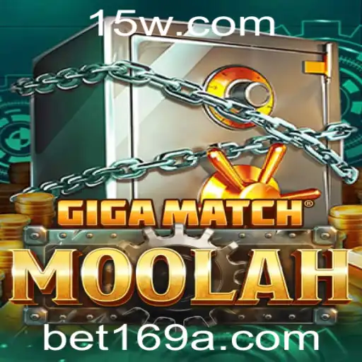 bet169 Casino Withdrawal