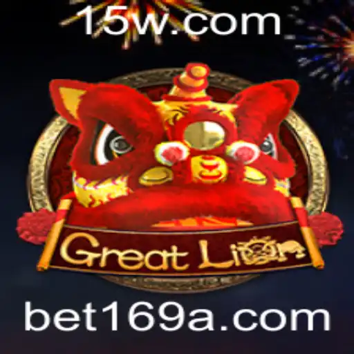 bet169 Casino Withdrawal