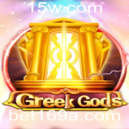 bet169 Casino Withdrawal