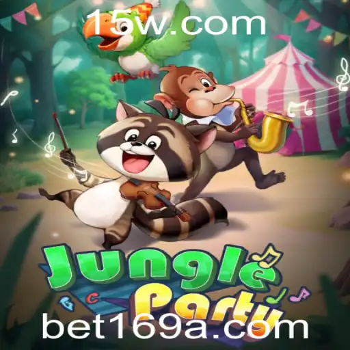 bet169 Casino Withdrawal