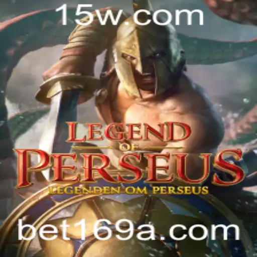 bet169 Jogos de bingo