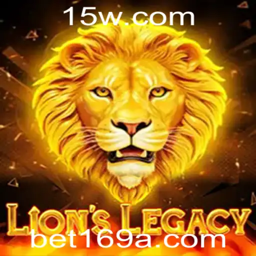bet169 Casino Withdrawal