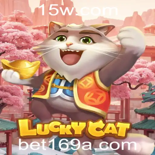 bet169 Casino Withdrawal