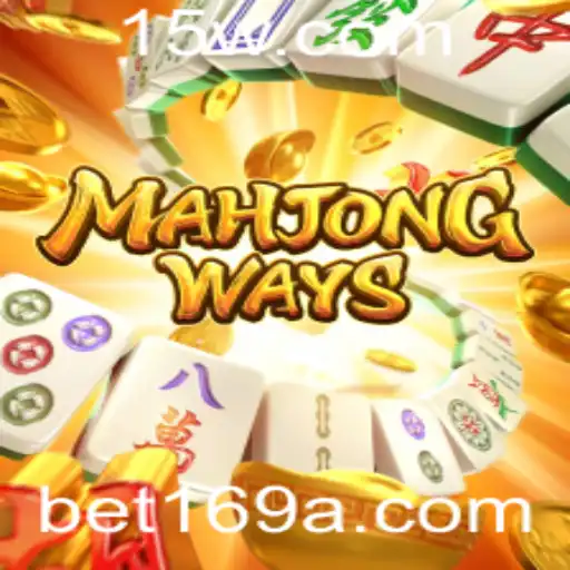 bet169 Casino Withdrawal