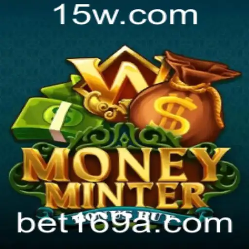 bet169 Casino Withdrawal