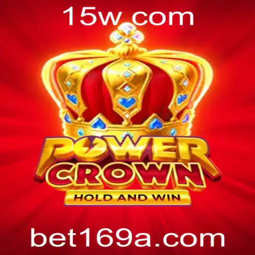 bet169 Casino Withdrawal
