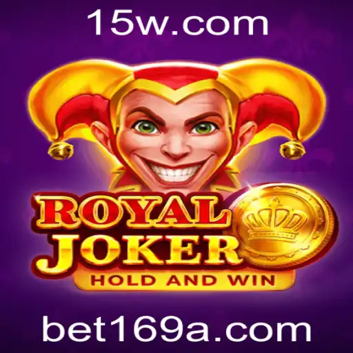 bet169 Casino Withdrawal