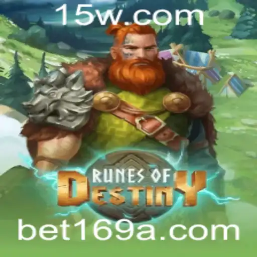 bet169 Casino Withdrawal
