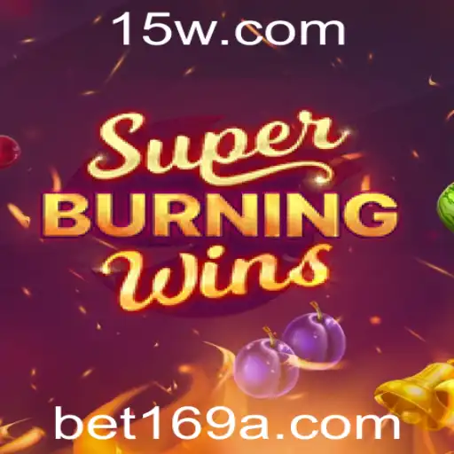 bet169 Casino Withdrawal