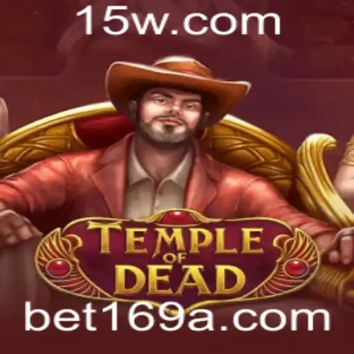 bet169 Casino Withdrawal