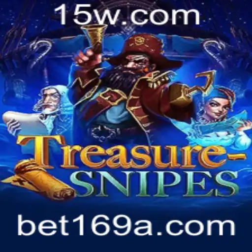 bet169 Casino Withdrawal