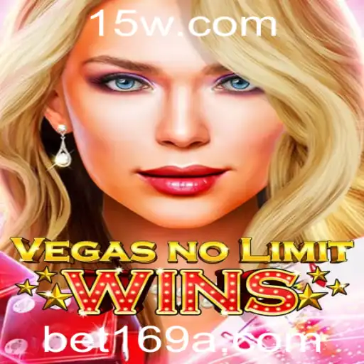 bet169 Casino App