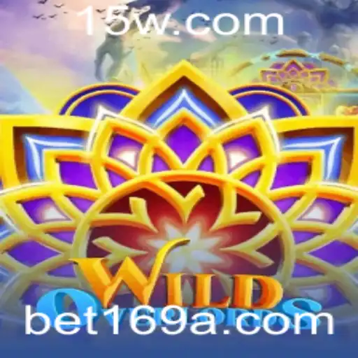 bet169 Casino Withdrawal